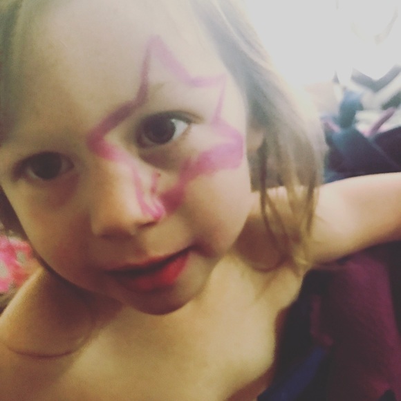 ππ€π me! - Picture 7 of 7